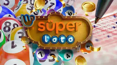 SÜPER LOTO SORGULAMA EKRANI 16 Ocak 2026! MP Süper Loto çekiliş sonuçları açıklandı mı, Süper Loto sorgulama ekranı