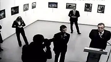 Cemal Karaata Kimdir? Cemal Karaata Nerede Yaşıyor?