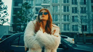 Jasmine Final mi Yaptı? Jasmine 2. Sezon Çıkacak mı, Ne Zaman Başlayacak?