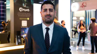Burak Soylu kimdir? Evli mi, ne iş yapıyor? HAR Holding sahibi Burak Soylu neden gözaltına alındı?