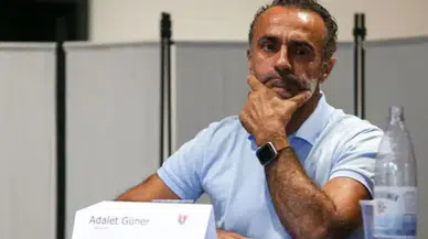 Can Armando Güner’in Babası Adalet Güner Kimdir, Aslen Nereli?