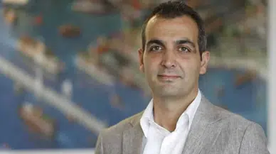 Resul Emrah Şahan neden tutuklu? Resul Emrah Şahan kimdir, kaç yaşında ve nereli?