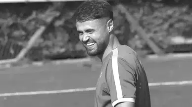 Ahmet Çalık Kimdir, Ne Zaman ve Neden Öldü, Kaç Yaşındaydı? Vefatının 4. Yılında Anılıyor