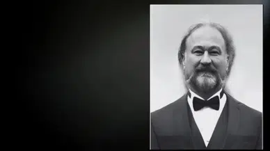 Cengizhan Güngör Kimdir, Ne İş Yapıyordu? Neden Öldü?