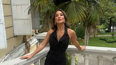 Deniz Aksoy Kimdir?