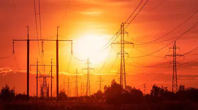 Burdur'da 5 Ocak'ta Elektrik Kesintisi Uygulamaları Gerçekleşecek