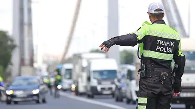 Hız Sınırı Cezası 2026: Hız Sınırı İhlali Radar Cezası Ne Kadar?