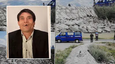 Akın Adlığ Kimdir, Nereli, Ne Oldu? Denizli Çivril’de Gündem Olan Olay