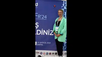 Doç. Dr. Tuba Derya Baskan Kimdir, Ölüm Sebebi Nedir, Neden Öldü?