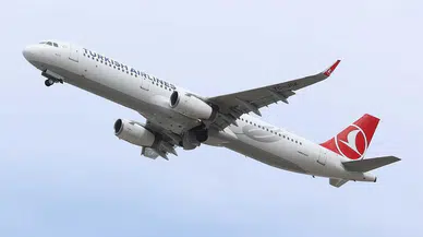 Uçuşlar İptal mi, Ankara–İstanbul Seferleri Ertelendi mi? THY, AJet ve Pegasus İptal Edilen Uçuşlar (Tam Liste)