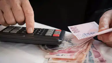 Rekabet Arttı! Emekli promosyonları ne durumda?