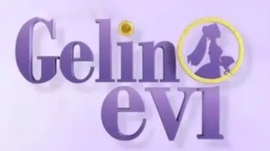 Gelin Evi Kim Kazandı? 16 Ocak 2026 Gelin Evi Birincisi Kim Oldu? 150 Bin TL Kime Gitti?