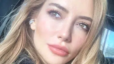 Nilüfer Batur Tokgöz Kimdir? Neden Gözaltına Alındı?