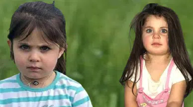 Ağrı’da Leyla Aydemir davası yeniden ele alınacak