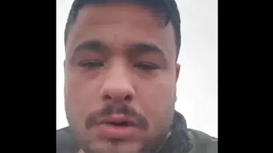 Uzman Çavuş Enes Kuş Kimdir, Olayı Nedir?