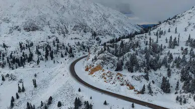 Seyahat Planlayanlar İçin Önemli Uyarı: Kaçırmayın!
