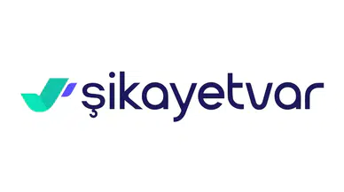 Şikayetvar.com Kimin? Şikayetvar Güvenilir mi, Nasıl Çalışır?