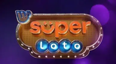 Süper Loto'da Büyük İkramiye Kazanan Numara 6 Ocak 2026! Detaylar ve Sorgulama İmkânı Burada!