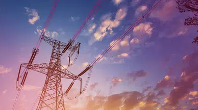 Muğla'da 6 Ocak'ta Elektrik Kesintisi Uygulaması: Hangi İlçeler Etkilenecek?