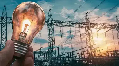 Van'da Elektrik Kesintisi: 5 Ocak 2026'dan Sonra Elektrikler Ne Zaman Gelecek?