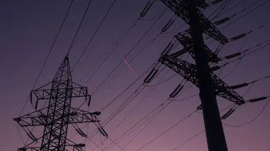 Şırnak'ta Elektrik Kesintileri: Onarım ve Yatırım Çalışmaları Nedeniyle İhtiyaç Duyulan Düzenlemeler Gerçekleştirilecek