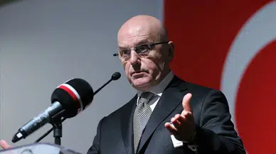 Tevfik Yamantürk Kimdir, Nereli? Serveti Ne Kadar, Kızı Kim?