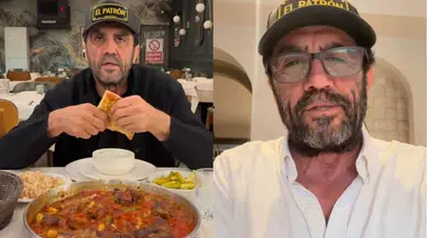 Bedri Usta Kimdir? Bedrettin Aydoğdu Kaç Yaşında, Neden Gözaltında?