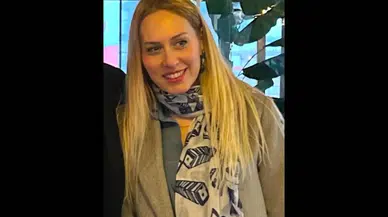 Elif Mete Neden Öldü? Oktay Mete’nin Eşi Elif Mete Hayatını Kaybetti