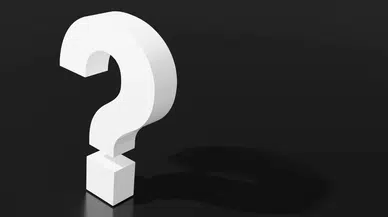 Timuçin Ünal Kimdir? Kaç Yaşında, Nereli ve Hangi Dizilerde Oynadı?