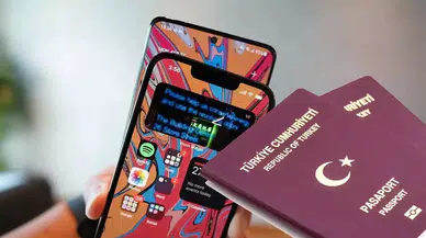 IMEI Telefon Açıldı mı, Ne Zaman Açılacak? 2026 IMEI Sıfırlama Takvimi ve Yeni Kayıt Ücreti Belli Oldu