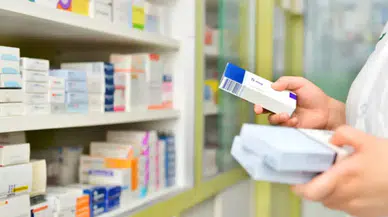 SGK Yurt Dışı İlaç Fiyat Listesinde Hangi Değişiklikler Yapıldı?