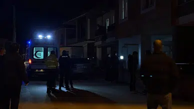 Jandarma Uzman Çavuş Ahmet Ziya Yıldız kimdir, neden hayatını kaybetti?