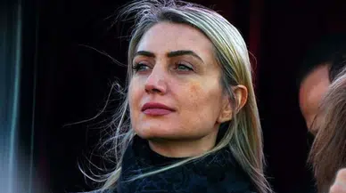 Dilek İmamoğlu Kimdir, Kaç Yaşında, Nereli? Kaç Çocuğu Var?
