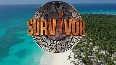 Survivor bu akşam var mı yok mu? Neden yok, yeni bölüm ne zaman?