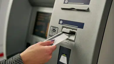 Para Transferinde Yeni Dönem Başladı: Onay Yoksa Para Gitmeyecek!