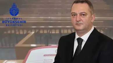 Murat Gülibrahimoğlu’nun Serveti Ne Kadar, Hangi Şirketlere Sahip?