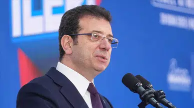 Satılmış Büyükcanayakın Kimdir? Ekrem İmamoğlu’nun Eleştirdiği Bilirkişi