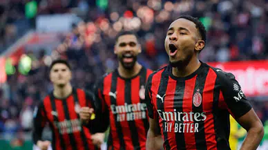 Christopher Nkunku Kimdir, Kaç Yaşında, Nereli? Kariyer Özeti ve İstatistikleri