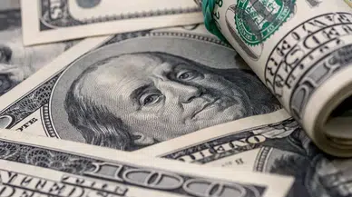 Dolar kaç TL oldu, Euro ne kadar? (11 Ocak Pazar Döviz Kurları)