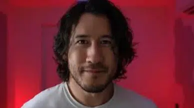 Markiplier Kimdir, Neden Gündemde? YouTube’un Simge İsmi Hakkında Merak Edilenler