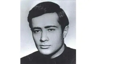 Sinan Cemgil Kimdir?