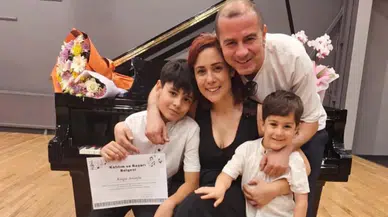 Tayfun Avcıoğlu kimdir, neden öldü?