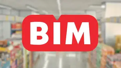 BİM’de Kablosuz Süpürge Çılgınlığı! 16 Ocak’ta Raflar Boşalacak