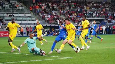 Göztepe - Çaykur Rizespor maçı saat kaçta, hangi kanalda? Muhtemel 11'ler belli oldu!