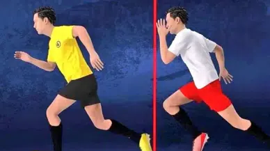 Yeni Ofsayt Kuralı Nedir? Ne Zaman Yürürlüğe Giriyor?