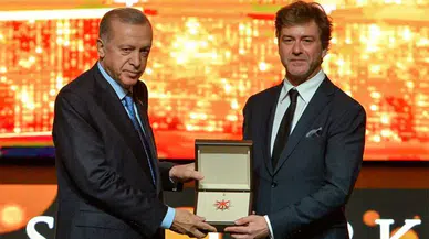 Tan Sağtürk Kimdir? Neden Görevden Alındı? İşte Tüm Detaylar