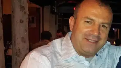 Abdullah Gençal kimdir? Abdullah Gençal ne iş yapıyor? Abdullah Gençal neden gözaltına alındı?