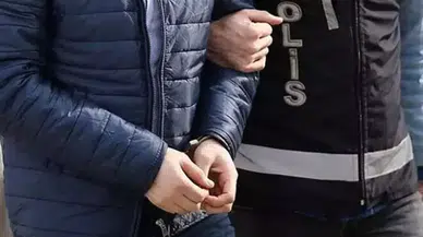 Emre Yalçın Kimdir, Neden Gözaltına Alındı? Ne İş Yapıyor?