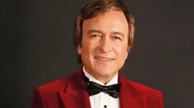 Erol Evgin Kimdir? Kaç Yaşında ve Nereli?