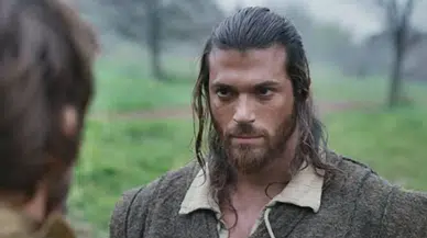 Can Yaman Tutuklandı mı? Neden Gözaltına Alındı?